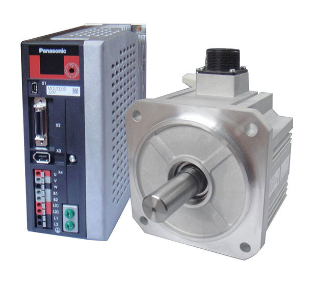 松下91视频免费看污电机NEWE-1200w